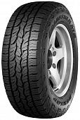Летняя Шина Dunlop Grandtrek AT5 30/9,5 R15 104S