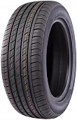 Летняя Шина Grenlander L-ZEAL 56 265/40R18 101W