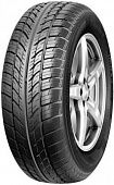 Kormoran Impulser B4 175/65 R14 82T