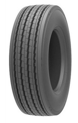 Кама NT 101 245/70 R17,5 143/141 J