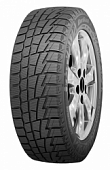 Зимняя Шина Cordiant Winter Drive 185/60 R14 82T