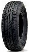 RoadX RXQUEST H/T01 215/75 R14 100S