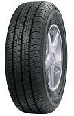 Nokian HAKKA C CARGO 205/65 R15 102/100T