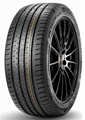 Летняя Шина Double Star DSU02 265/35 R20 99Y