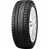 Зимняя Шина Formula Ice Friction 215/55 R17 98T
