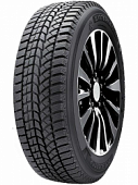 Зимняя Шина Double Star DW02 245/60R18 105S