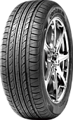 Летняя Шина Centara Vanti touring 215/75 R15 101V