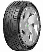 Летняя Шина Prinx XNEX SPORT EV 255/40R20 101W