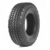 Кировский ШЗ К192 шип 195/70 R15