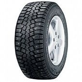 Nokian HKPL C2 205/Full R16 110/108Q