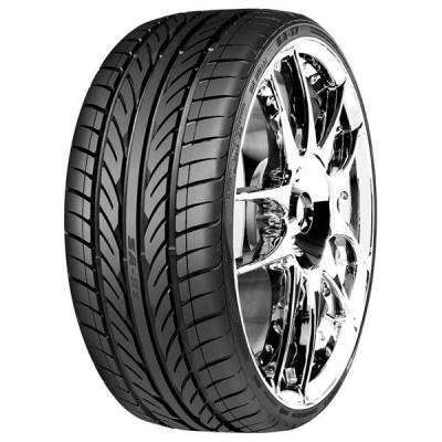 Летняя Шина Westlake SA57 215/35R19 85W
