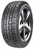 Летняя Шина Double Star W01 255/70 R15 112/110Q