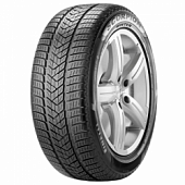 Зимняя Шина Pirelli Scorpion Winter 275/45R20 110V