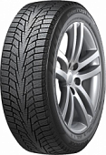 Зимняя Шина Hankook Winter I*Cept W616 195/65R15 95T