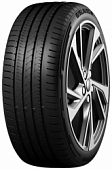 Летняя Шина Gislaved EcoControl 185/65R14 86H