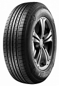 Летняя Шина Vittos VSH10 Expedite 225/50R18 95W