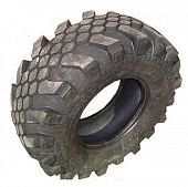 Otani King Cobra II 35/12,5 R16