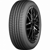 Летняя Шина Atlander LanderXsport ATL33 165/60R15 81T