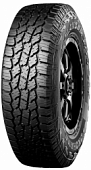 Летняя Шина Yokohama Geolandar A/T4 G018 215/75R15 106/103S