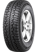 Зимняя шипованная Шина Matador MPS500 Sibir Ice Van 195/70R15 104/102R