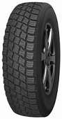 Летняя Шина Nortec Professional 219 225/75R16 104Q