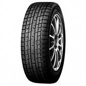 Yokohama Ice Guard IG 30 165/55 R15 75Q