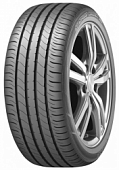 Летняя Шина Dunlop Sport Maxx 050 245/45R20 99Y RunFlat