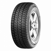 Зимняя Шина Matador MPS530 Sibir Snow Van 205/65R15 102/100T