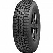 Барнаульский ШЗ Professional 121 шип 225/75 R16 121N