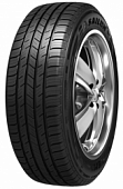 Летняя Шина Sailun Turismo SV57 265/65R18 116H