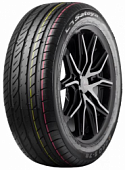 Летняя Шина Satoya DORO S-78 195/50R15 86V