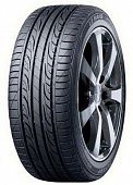Летняя Шина Dunlop SP Sport LM704 185/60 R13 80H