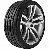 Летняя Шина Powertrac Cityracing 305/45R22 118V