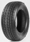 Кировский ШЗ К-178 205/65 R15