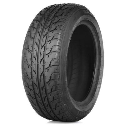 Летняя Шина Tigar Syneris 205/60 R16 96V