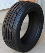 Летняя Шина HEADWAY HU901 245/35 R19 93W