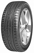 Летняя Шина Ikon Tyres (Nokian Tyres) Character Ultra 215/45R17 91Y