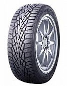Presa PI01 195/65 R15 95T