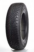 Летняя Шина Rosava AS-701 205/70 R16 97T