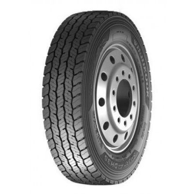 Hankook DH35 265/70 R17,5 140/138M