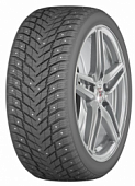 Зимняя шипованная Шина Arivo ICE CLAW ARW7 275/40R21 107T