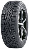 Nokian Hakkapeliitta 7 155/65 R14 75T