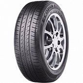 Летняя Шина Bridgestone ECOPIA EP150 205/60R15 91V