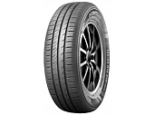 Летняя Шина Kumho Ecowing ES31 175/50 R15 75H