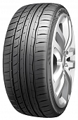 Летняя Шина RoadX Rxmotion U11 275/40R19 105Y