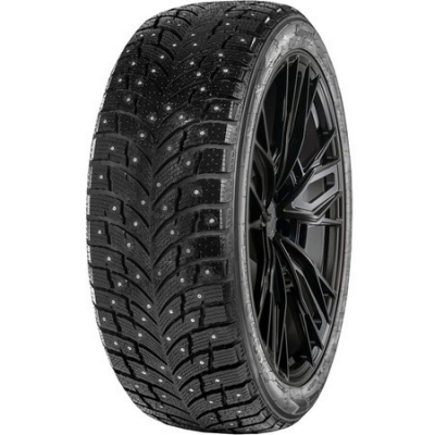 Зимняя шипованная Шина Gripmax SureGrip Pro Ice 305/30 R20 103H