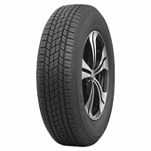 Летняя Шина Yokohama Geolandar G033 215/70 R16 100H
