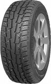 JINYU YW90 195/60 R15 88T