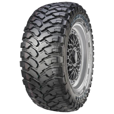 Летняя Шина Comforser CF3000 285/75R16 116/113Q