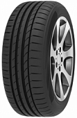 Летняя Шина Trazano ZuperEco Z-107 215/40R18 89W